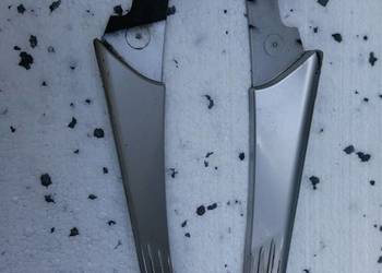 Plastik blotnika Opel Astra h