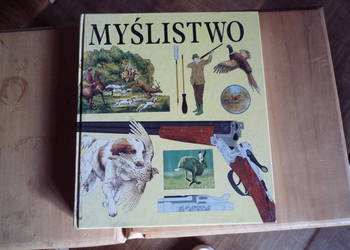 Myślistwo od A do Z Elman