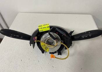 PRZEŁĄCZNIK ZESPOLONY KIEROWNICY MANETKA FIAT PUNTO II FORD K 2240079500