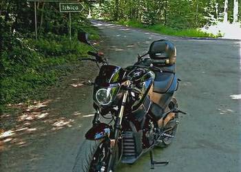 Romet Sprzedam/zamienię