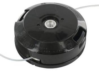 Głowica tnąca Tap-N-Go M10x1.25 LH 127234