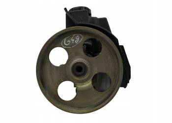 POMPA WSPOMAGANIA Peugeot 206 1.1 1.4 8V 9636868880 26079836-QN