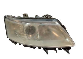 LAMPA PRZÓD PRAWA EU  Saab 9-3 II (2002-2014)