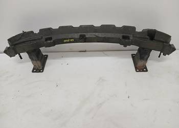 BELKA ABSORBER ZDERZAKA PRZÓD BMW X1 E84 2990187