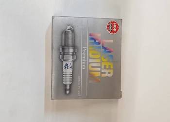 Swieca zaplonowa IZKR7B 7563