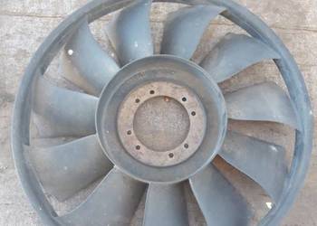 Iveco Daily wentylator 500333136EA