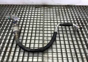 RURKA KLIMATYZACJI KIA STINGER 3.3 370KM Hatchback