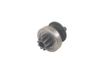 BENDIX ROZRUSZNIKA FIAT PALIO 1997-2011 / 9947831