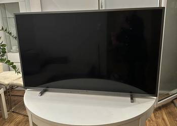 Telewizor Philips 50PUS6523/12 50 cali