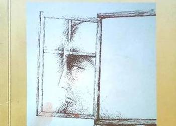 DYCHOTOMIA UCZUĆ - NIERENBERG BOGUSŁAW DYCHOTOMIA UCZUĆ - NIERENBERG BOGUSŁAW