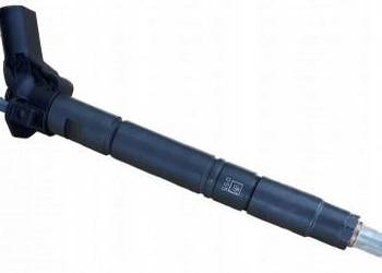 WTRYKIWACZE PIEZO O NUMERZE BOSCH 0445115079