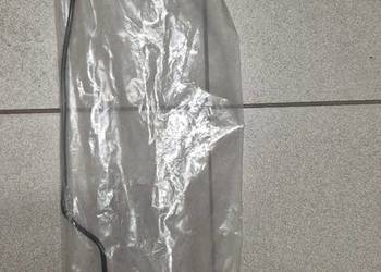 Nowy przewód paliwowy linia ssak webasto Mercedes Sprinter 907