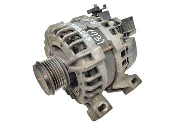 ALTERNATOR Volvo V40 II S60 II 2.0 D oryginał 31288879 0125711014