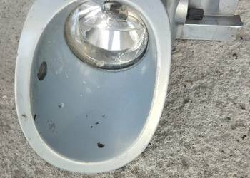 Halogen fiat Bravo I Hgt