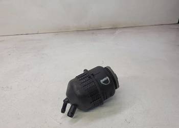 ZBIORNIK PŁYNU WSPOMAGANIA AUDI A4 A5 4F0422371D