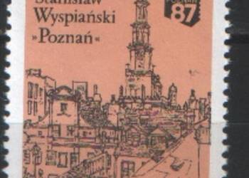 Zn. Fi  Wykaz  w opisie  ** 1987