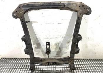 BELKA POD SILNIK DACIA LODGY 1.6 102KM SANKI KOŁYSKA,WÓZEK,RAMA,WSPORN