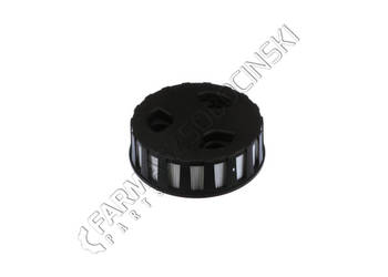 Filtr Odpowietrznik 5801659560 CASE IH