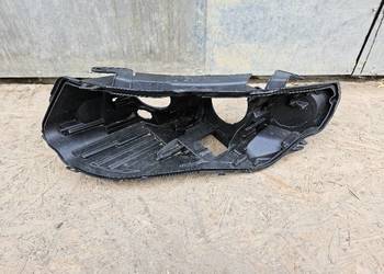 LAND ROVER DISCOVERY SPORT PUSZKA LAMPY LEWA XENON LED