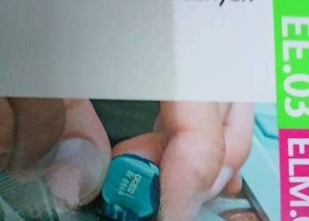 Montaż oraz instalowanie podręczniki szkolne księgarnia Prag