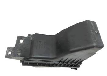 OBUDOWA FILTRA POWIETRZA  Suzuki Swift IV (2004-2010)