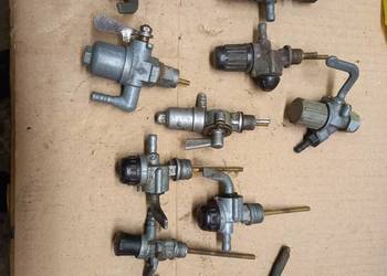 Kranik wsk komar shl wfm junak