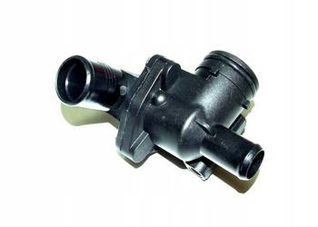 TERMOSTAT OBUDOWA KPL FORD TRANSIT 00-06 MK6 2.0D