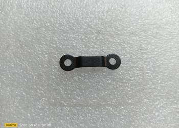 Złącze 1.154 do lokomotyw BR 50 Piko H0