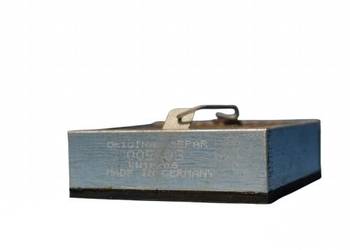 Separ 00560S Element ze stali nierdzewnej mikronowej / Filtr Paliwa