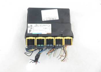 MODUŁ KOMFORTU FORD FOCUS MK1 I 1S7T15K600FE