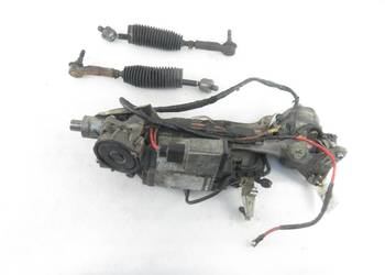 MAGLOWNICA SKODA OCTAVIA II 1K1423051CH 1K1909144G 7805277119