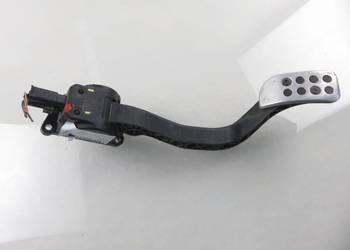 POTENCJOMETR GAZU PEUGEOT 307 CC 2.0 16V - RFJ 9654406380 0280755082