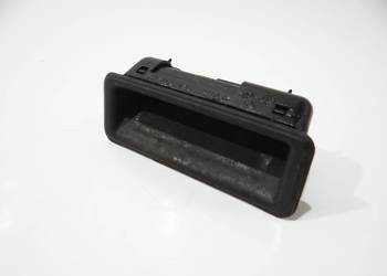KLAMKA MIKROSTYK KLAPY BMW E60 E84 E90 7118158