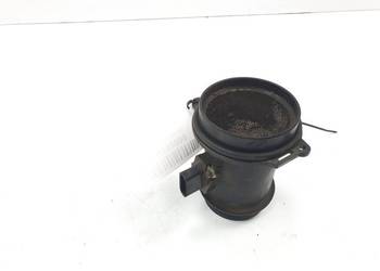 PRZEPŁYWOMIERZ AUDI A8 D3 059906461K