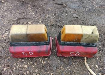 Mocowania lampy t25 władimirec rusek.