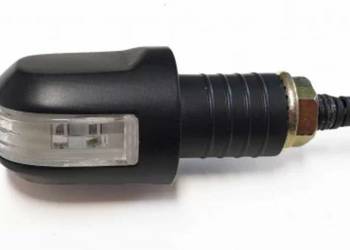 Kierunkowskazy piug LED 2