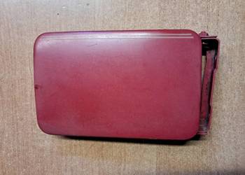 KLAPKA WLEWU PALIWA MERCEDES 107 SL 1075841439 KLAPKA WLEWU PALIWA MERCEDES 107 SL 1075841439