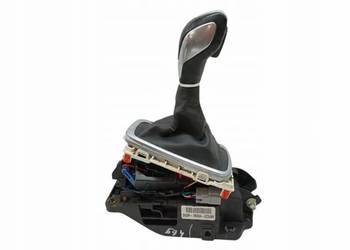 LEWAREK SKRZYNI BIEGÓW MONDEO AUTOMAT MK5 2.0 ECOBOOST Ford Fusion USA MK2 