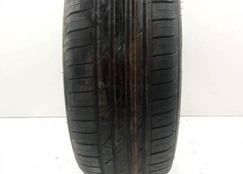 OPONA LETNIA NEXEN NBLUE HD 205/55R16 91V (4313) 7.18