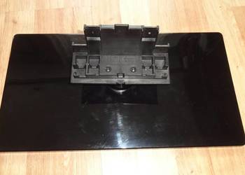 Noga (podstawa) TV "Samsung LE32D550K1W"