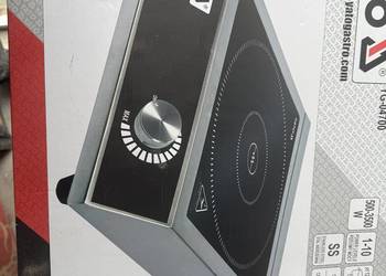 Kuchenka indukcyjna Yato YG-04700