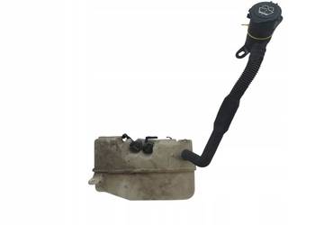 ZBIORNICZEK SPRYSKIWACZY  Bmw Seria 7 IV (2001-2008) E65/66/67/68