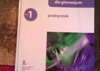chemia 1 Żak antykwaryczne aukcje kolekcjonerskie książki