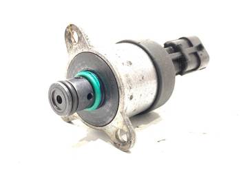 REGULATOR CIŚNIENIA PALIWA MAZDA 3 0928400681 1.6 109KM 03-09 ZAWÓR