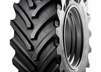 Opona 420/65R24 BKT AGRIMAX RT-657 141A8/138D TL