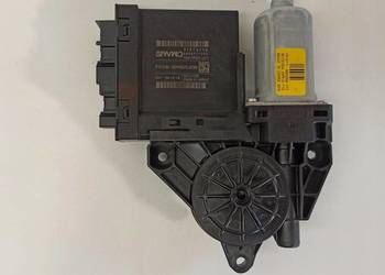 VOLVO XC60 XC90 V60 MODUŁ SILNICZEK DRZWI LEWY