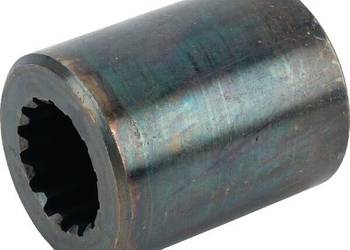 Tuleja T14 DIN 5482. MA14B
