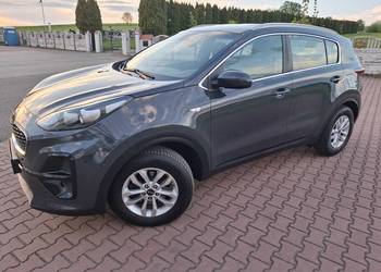 1.6 GDI_132KM_Bezwypadkowy 100% _Serwis