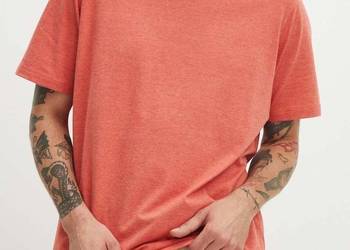 MEDiCiNE nowa z metką bluzka koszulka t-shirt Regular. Typu Basic. BAWEŁNA!