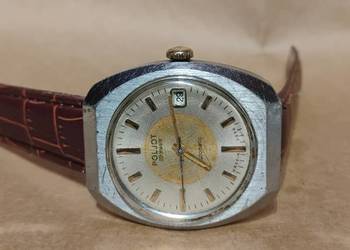 Zegarek Męski Poljot 23 JEWELS 2616 automatic
